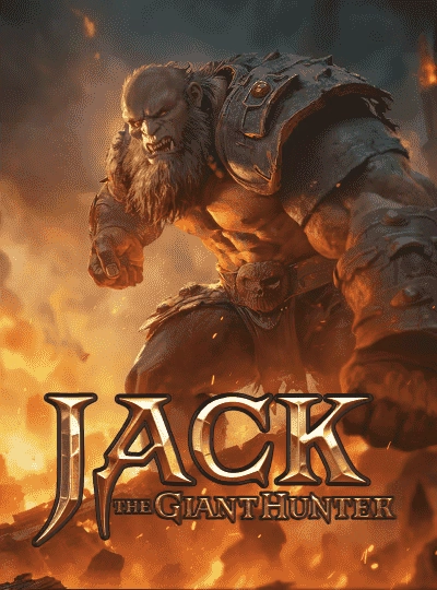 q7070